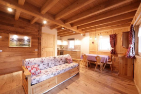 Casa Vacanze Le Falesie